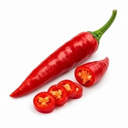 Kapsaisin