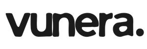 VUNERA